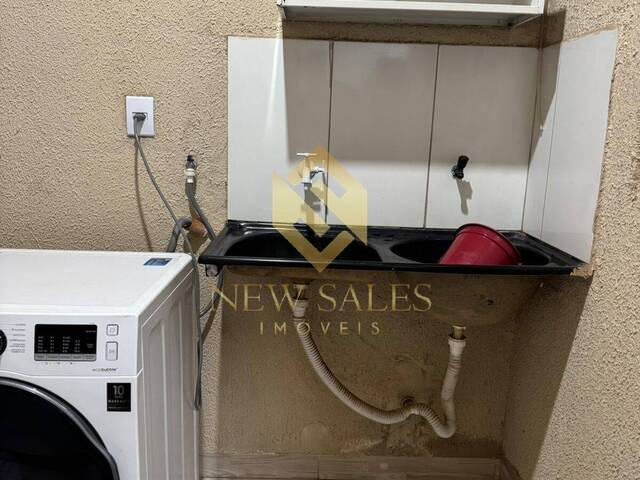 #14812 - Casa para Venda em Goiânia - GO - 2