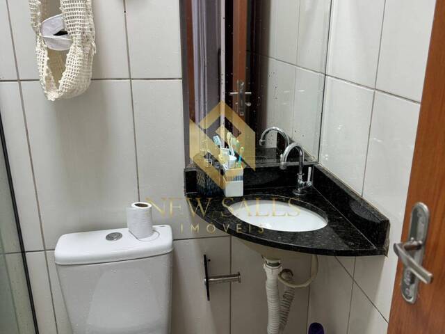 Casa para Venda em Goiânia - 4