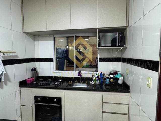 #14812 - Casa para Venda em Goiânia - GO - 1