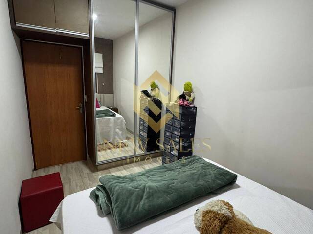 Casa para Venda em Goiânia - 5