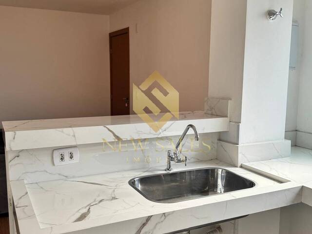 Apartamento para Venda em Goiânia - 5