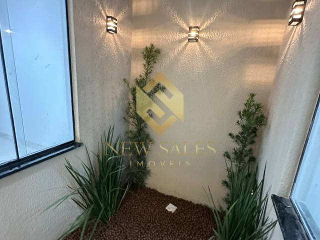 #14815 - Casa para Venda em Aparecida de Goiânia - GO - 3