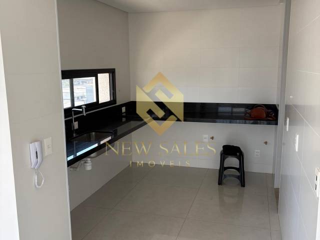 Apartamento para Venda em Goiânia - 4