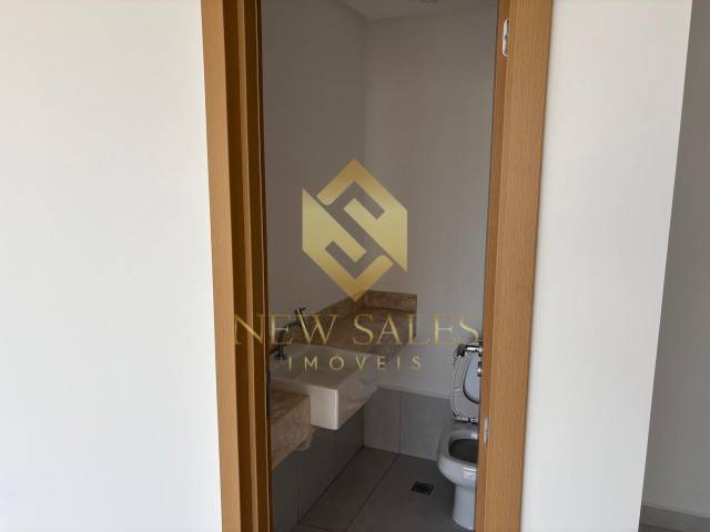 #14816 - Apartamento para Venda em Goiânia - GO - 3