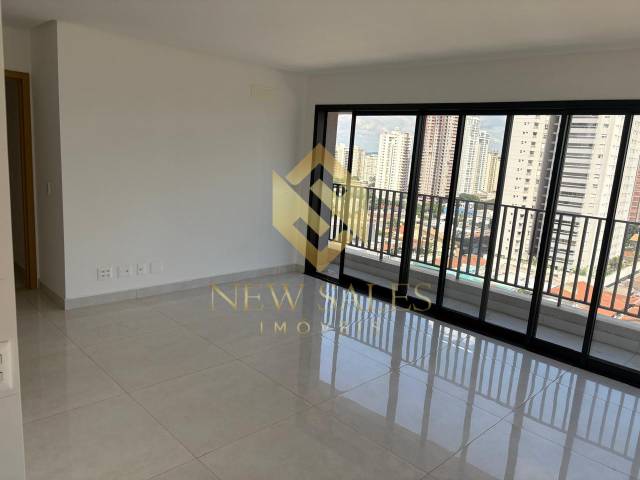 #14816 - Apartamento para Venda em Goiânia - GO - 2