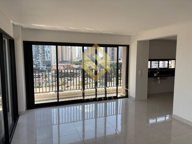 #14816 - Apartamento para Venda em Goiânia - GO - 1