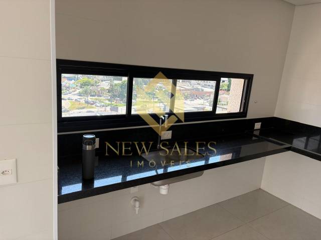 Apartamento para Venda em Goiânia - 5
