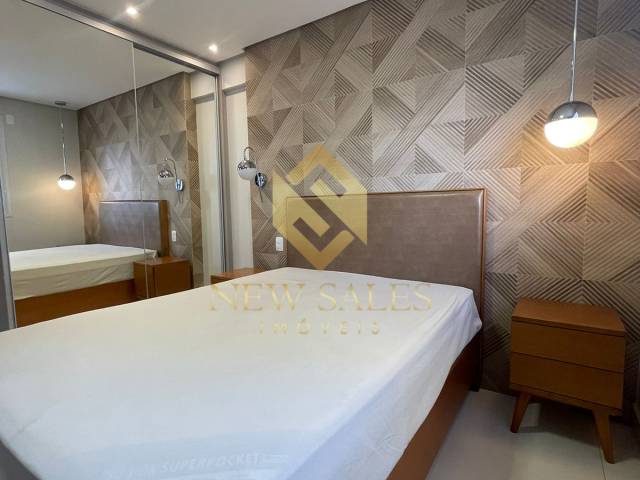 Apartamento para Venda em Goiânia - 4