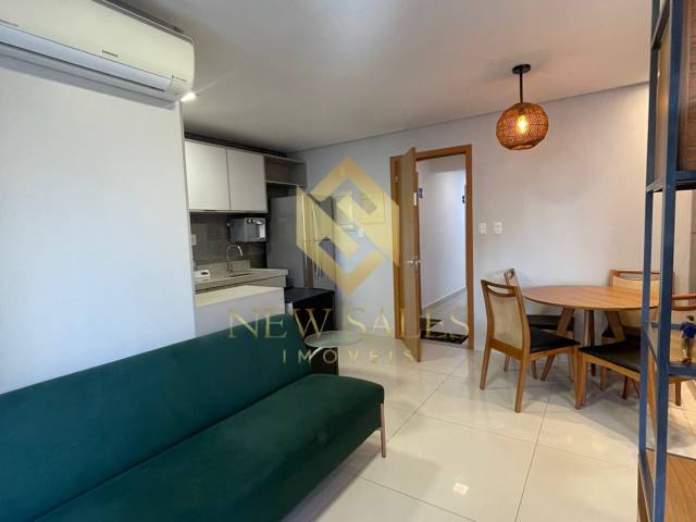 Apartamento para Venda em Goiânia - 5