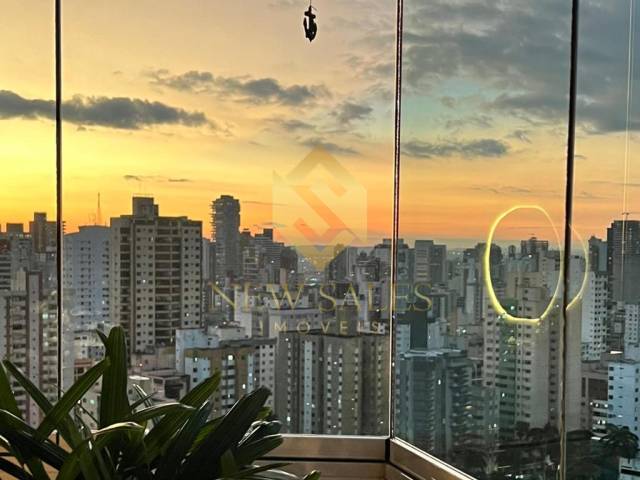 Apartamento para Venda em Goiânia - 5