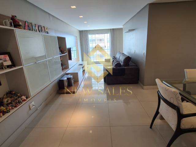 Apartamento para Venda em Goiânia - 5