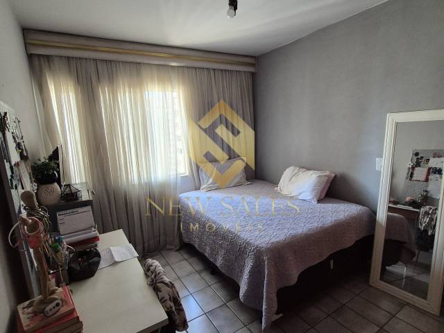 Apartamento para Venda em Goiânia - 2