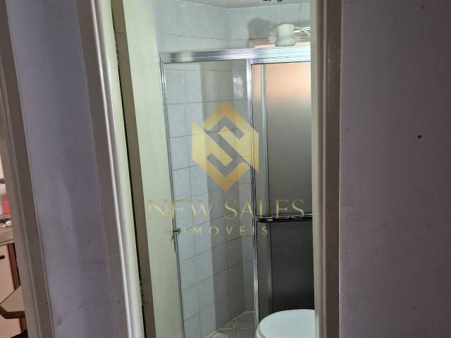 Apartamento para Venda em Goiânia - 4