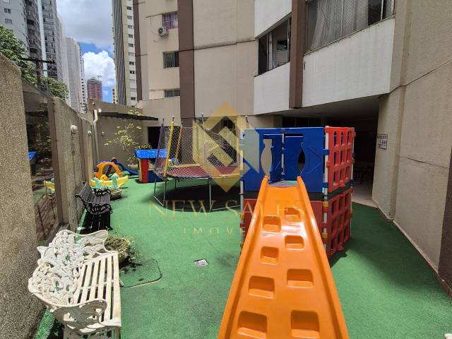 Apartamento para Venda em Goiânia - 5