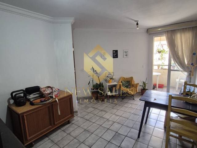 Venda em Setor Marabá - Goiânia