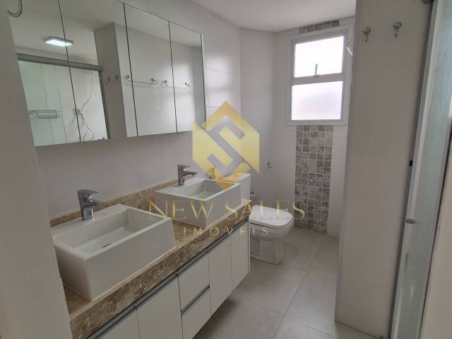 #14821 - Apartamento para Venda em Goiânia - GO - 2