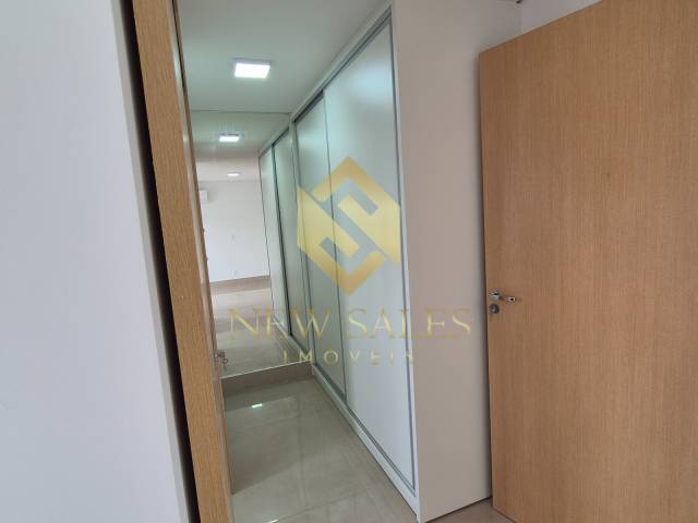 #14821 - Apartamento para Venda em Goiânia - GO - 3