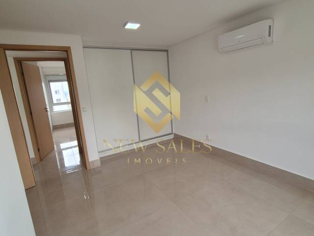 Apartamento para Venda em Goiânia - 4