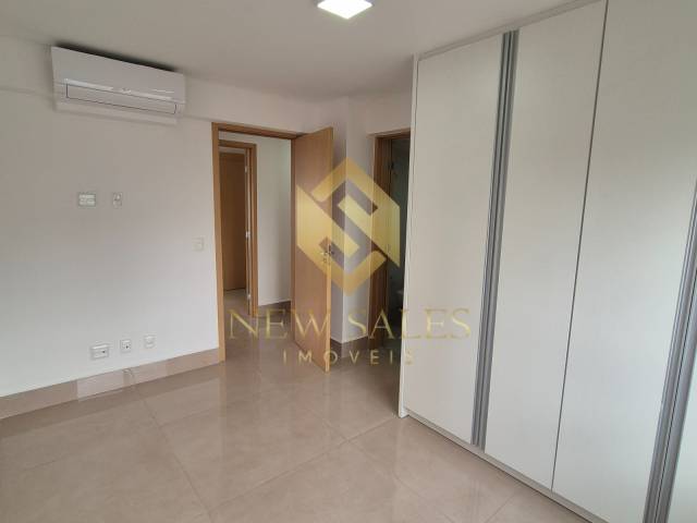 Apartamento para Venda em Goiânia - 5