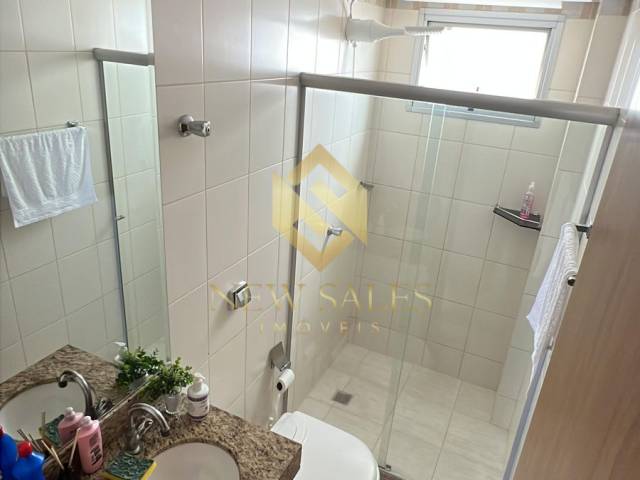 Apartamento para Venda em Goiânia - 5