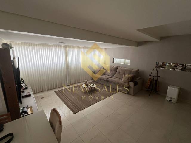 #14823 - Apartamento para Venda em Goiânia - GO - 1