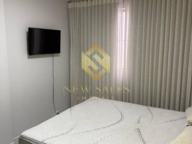 Apartamento para Venda em Goiânia - 5