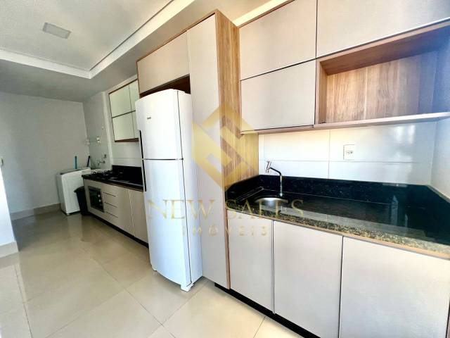 Apartamento para Venda em Goiânia - 4