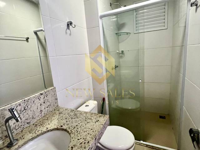 Apartamento para Venda em Goiânia - 5
