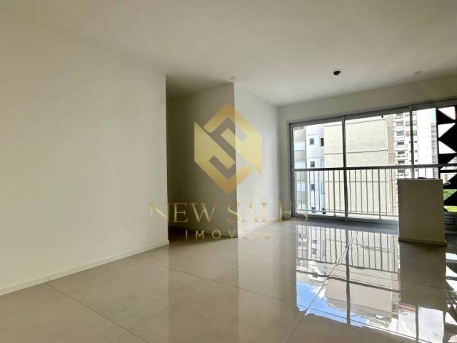 #14828 - Apartamento para Venda em Goiânia - GO - 1