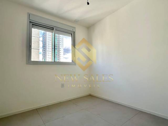 Apartamento para Venda em Goiânia - 4