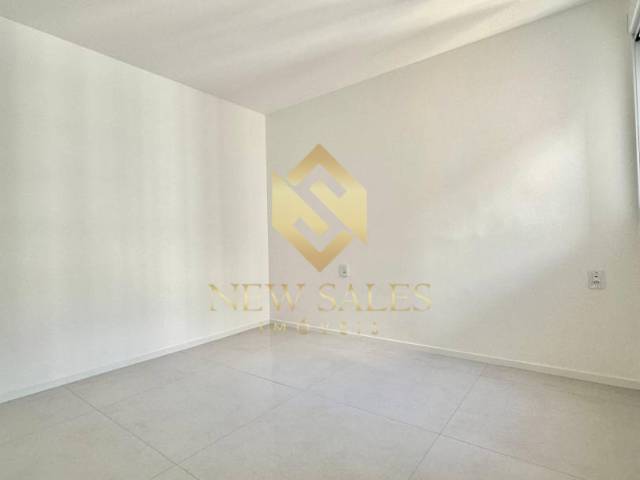 Apartamento para Venda em Goiânia - 5