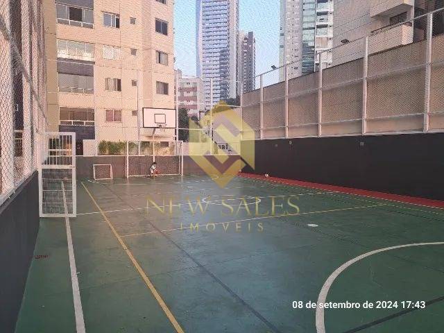Apartamento para Venda em Goiânia - 5