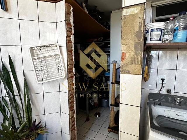 Apartamento para Venda em Goiânia - 5