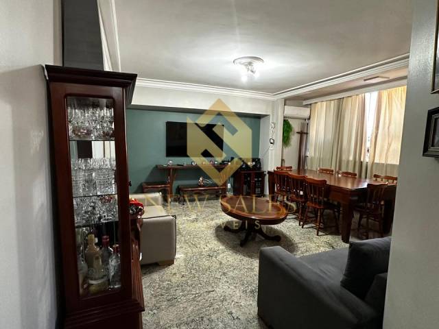 #14831 - Apartamento para Venda em Goiânia - GO - 1