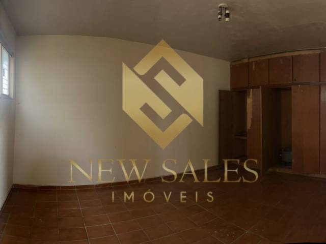 #14832 - Sala para Venda em Goiânia - GO - 3