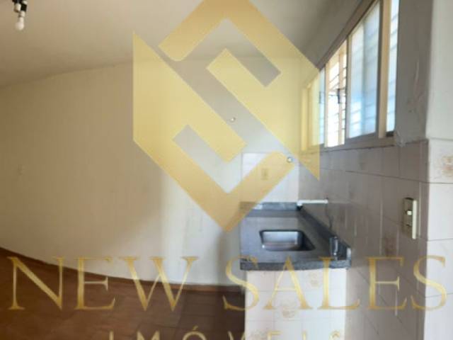 Sala para Venda em Goiânia - 5