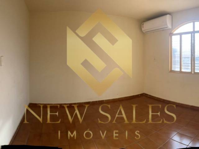 Sala para Venda em Goiânia - 4