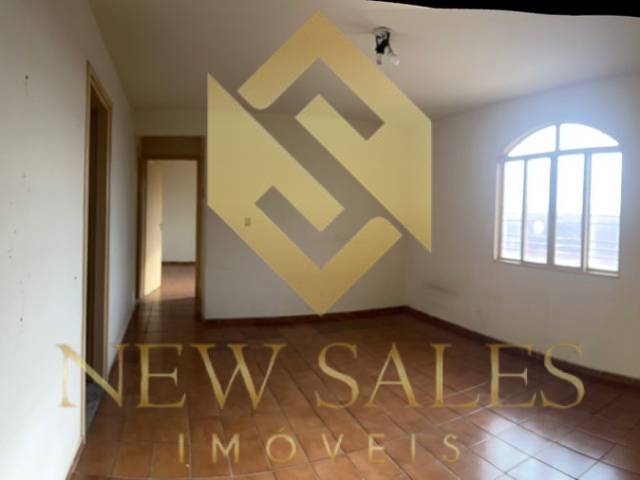 #14832 - Sala para Venda em Goiânia - GO - 1