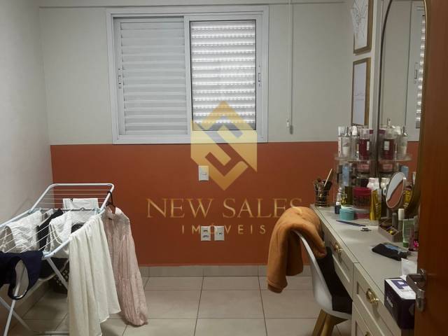 Apartamento para Venda em Goiânia - 5
