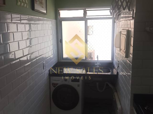 Apartamento para Venda em Goiânia - 4