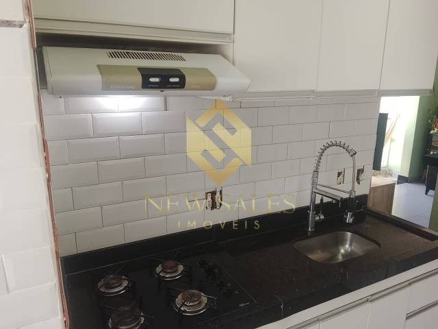 Apartamento para Venda em Goiânia - 5