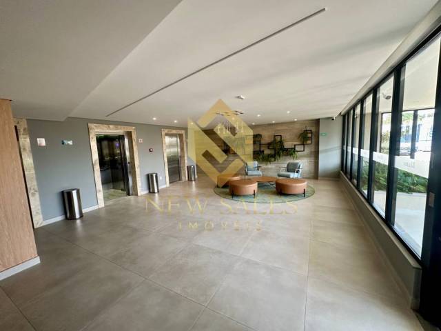 #14835 - Apartamento para Venda em Goiânia - GO - 2