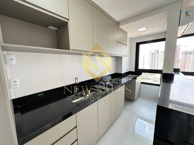 Apartamento para Venda em Goiânia - 5