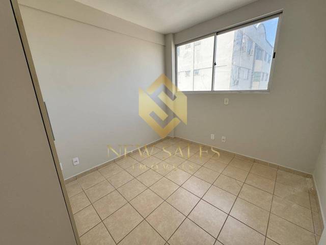 Apartamento para Venda em Goiânia - 5