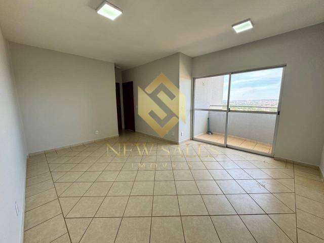 #14836 - Apartamento para Venda em Goiânia - GO - 1