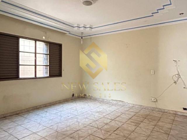 Sobrado para Venda em Goiânia - 4