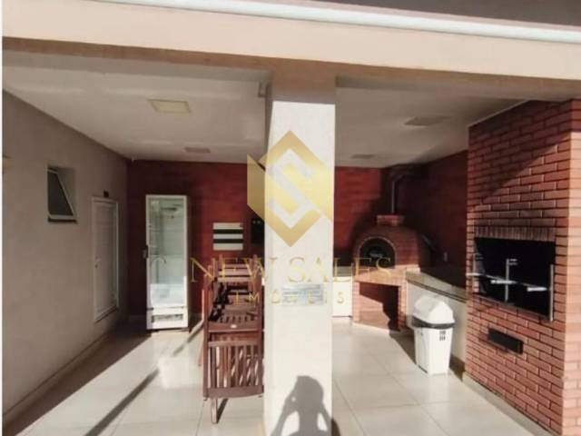 Apartamento para Venda em Goiânia - 4