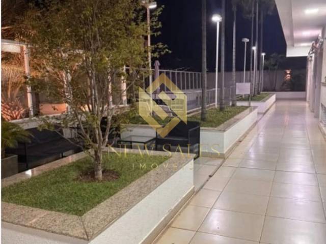 Apartamento para Venda em Goiânia - 5