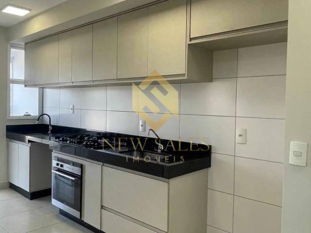 #14838 - Apartamento para Venda em Goiânia - GO - 1