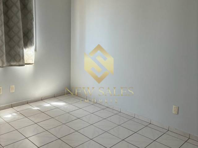 #14840 - Apartamento para Venda em Goiânia - GO - 3